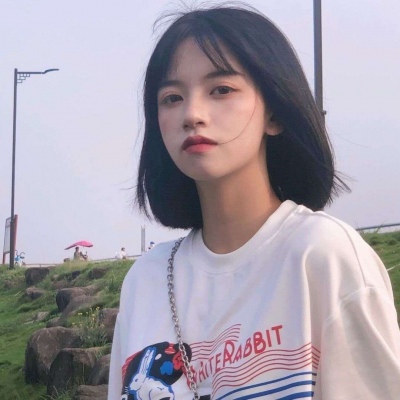 风暴岛极光计划版下载