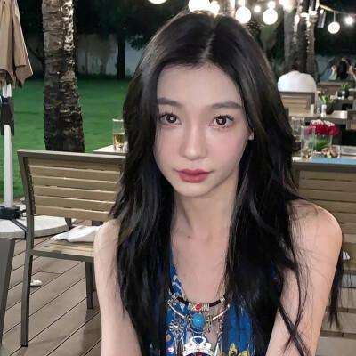 如意乾坤破解版下载